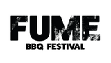 Fume Festival
